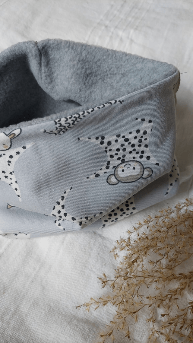 Snood 1-3 ans 
