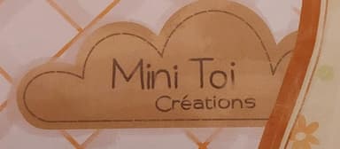 store_logo