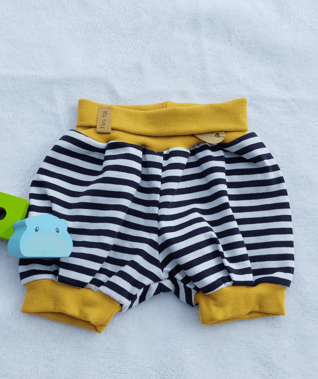 Bloomer taille 62  